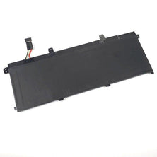 L18M3P73 Laptop Battery Compatible with Lenovo ThinkPad T490 T495 P43S Series L18L3P73 SB10K97645 02DL007 L18M4P73 SB10K97646 L18C3P72 L18M4P74 L18C3P71 SB10K97648 02DL010 11.52V 51Wh 4345mAh - eBuy KSA