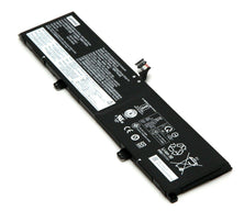 L19M4P71 Original Lenovo ThinkPad P1 Gen 3 type 20TH 20TJ, ThinkPad X1 Extreme Gen 3 20TK0012US Laptop Battery - eBuy KSA