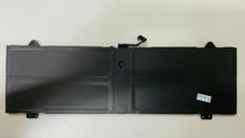 L19M4PDC Genuine Lenovo Yoga 14c ITL 2021, Yoga 7-15ITL5(82BJ006NGE) Laptop Battery - eBuy KSA