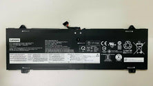 L19M4PDC Genuine Lenovo Yoga 14c ITL 2021, Yoga 7-15ITL5(82BJ006NGE) Laptop Battery - eBuy KSA