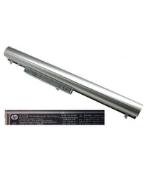 14.8V 41WH LA04 Original Laptop Battery with HP 15-n047tx HSTNN-YB5M Pavilion TouchSmart 14 15 HSTNN-DB5M Notebook - eBuy KSA