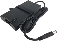 New Genuine Original Dell AC Adapter Charger PA-3E 19.5V 4.62A 90W 7.4*5.0mm - eBuy KSA