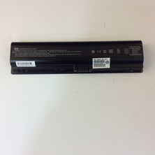 HP Presario C700 V3100 V3600 G7000 Dv6000 Dv2000 Series HSTNN-LB42 Original Laptop Battery - eBuy KSA