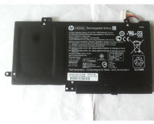 HSTNN-YB5Q LE03 LE03XL HP Envy M6-w015dx x360 Envy x360 M6-W Pavilion X360 13 Laptop Battery - eBuy KSA