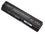 Original HP Pavilion dv4-1000 Laptop Battery - eBuy KSA