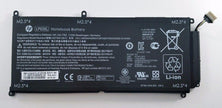 11.4V 48Wh LP03XL HSTNN-DB7C HSTNN-DB6X Battery for HP Envy 15-ae015TX 15-ae016TX 15-ae017TX - eBuy KSA