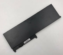 LR08XL - Original 72Wh Battery for HP Envy 15-3000 HSTNN-UB3H TPN-I104 628666-001 - eBuy KSA