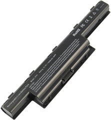 Acer Aspire 4253 4339 4743 4743z 5349 5753 (15.4 screen) 5560G 5733 5733Z 5736Z 5741 5741-332G25Mn Repalcement Laptop Battery - eBuy KSA