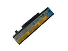 IdeaPad Y450 4189 Lenovo Replacement Laptop Battery LEN - eBuy KSA