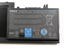 Dell Latitude D420 Latitude D430 451-10367 312-0445 JG768 PG043 GG386 Laptop Battery - eBuy KSA