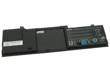 Dell Latitude D420 Latitude D430 451-10367 312-0445 JG768 PG043 GG386 Laptop Battery - eBuy KSA