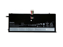 Lenovo ThinkPad X1 CARBON First Generation 45N1071 (46Wh) Laptop Battery - eBuy KSA