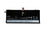 Lenovo ThinkPad X1 CARBON First Generation 45N1071 (46Wh) Laptop Battery - eBuy KSA