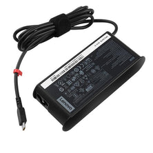 Original 95W USB Type-C Charger - Y9000X for Laptop, T470S T480S AC Adapter for Lenovo - eBuy KSA