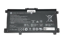 LK03XL Original laptop Battery for HP Envy 17M-AE HSTNN-UB7I 916814-855 - eBuy KSA