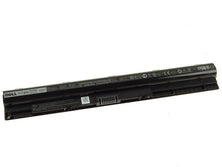 Dell Inspiron Original Latitude Battery For Vostro 14.8V 40Wh M5Y1K - eBuy KSA