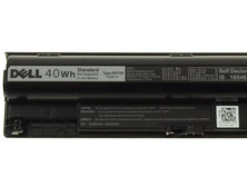 Genuine Original Dell Inspiron 3451 3551 5558 5555 5755 5758 Vostro 3458 3558 M5Y1K Laptop Battery - eBuy KSA