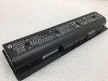 New Genuine HP MC04 MC06 804073-851 805095-001 806953-851 807231-001 Battery - eBuy KSA