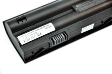 New original Battery for HP Mini 210-3000 MT06 646757-001 HSTNN-DB3B DM1-4000 - eBuy KSA