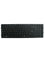 SONY VPC F21 Black Replacement Laptop Keyboard - eBuy KSA