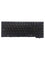 ASUS F3 - F3J /04Gni11Kpo40 Black Replacement Laptop Keyboard - eBuy KSA