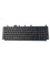 HP Pavilion dv8000 - dv8100 - dv8200 - dv8300 - dv8400 Black Replacement Laptop Keyboard - eBuy KSA