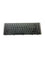 Probook 4440S - 4446S /701282-001 Black Replacement Laptop Keyboard - eBuy KSA