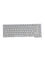 Acer Aspire 4220 - 5315 White Replacement Laptop Keyboard - eBuy KSA