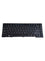 Acer Aspire 1400 - 1410 Black Replacement Laptop Keyboard - eBuy KSA