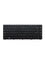 ACER Aspire E1-471/Ec-471G /9Z.N3L82.M1D Black Replacement Laptop Keyboard - eBuy KSA