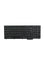 Acer Aspire 9800 - 9810 Black Replacement Laptop Keyboard - eBuy KSA