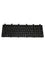 Acer Aspire 1710 Black Replacement Laptop Keyboard - eBuy KSA