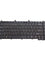 IBM Lenovo E390 - E390A Black Replacement Laptop Keyboard - eBuy KSA