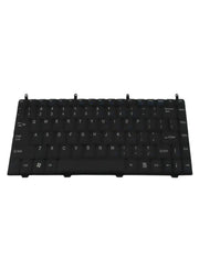 IBMLenovo E665 - E680 Black Replacement Laptop Keyboard - eBuy KSA