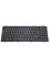 Replacement Laptop Keyboard For R580/R590 /Mp-03753K0-920A Black - eBuy KSA