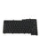 DELL Inspiron 1300 - B120 - B130 / Td459 Black Replacement Laptop Keyboard - eBuy KSA