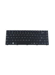 Samsung R470- R420- R440- R480 Black Replacement Laptop Keyboard - eBuy KSA