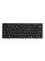 MSI U135 - U160 Black Replacement Laptop Keyboard - eBuy KSA