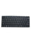 ACER Aspire One D255 - 532 - Nav51 /V111102As2 Ui Black Replacement Laptop Keyboard - eBuy KSA