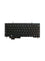 Samsung N210 - N220 - N250 Black Replacement Laptop Keyboard - eBuy KSA