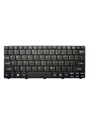 ACER Aspire E1-570 - V3-571G /V121730Vs4 Black Replacement Laptop Keyboard - eBuy KSA