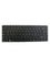 Samsung NP300E4A - NP300E4C without Numeric Pad Black Replacement Laptop Keyboard For - eBuy KSA