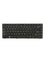 IBM Lenovo G550 - G555 Black Replacement Laptop Keyboard - eBuy KSA