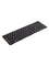 IBM Lenovo B570 - B590 Black Replacement Laptop Keyboard - eBuy KSA