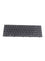 Dell Inspiron 14R, N4110, XPS 15R, L502X, 3520 Black Replacement Keyboard - eBuy KSA