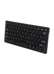 ACER Aspire 1680 - 1650Z - 1410 /Aezr1R00110 Zr1 9J.N5982.G1D Black Replacement Laptop Keyboard - eBuy KSA