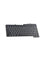 Laude D520 - D530 /Nsk-D5K01 Black Replacement Laptop Keyboard - eBuy KSA