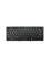 Replacement Laptop Keyboard For N45 / Pk130Nd2B00 Black - eBuy KSA