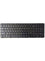 HP Presario 2100 /Nb-Rg-K0225-46-E1-Us Black Replacement Laptop Keyboard - eBuy KSA