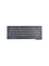 IBM Lenovo 3000 V100 - N100 - N200 Black Replacement Laptop Keyboard - eBuy KSA